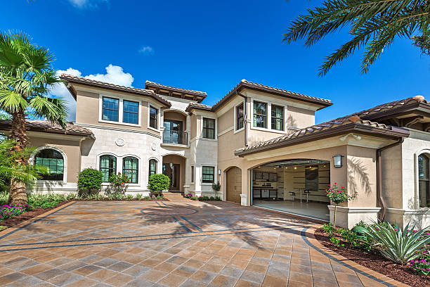 Best Local Driveway Pavers  in Grove City, PA